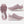 Load image into Gallery viewer, New Balance Women’s Fresh Foam M860 Run shoes- D width
