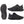 Load image into Gallery viewer, New Balance Women’s Fresh Foam M860 Run shoes- D width
