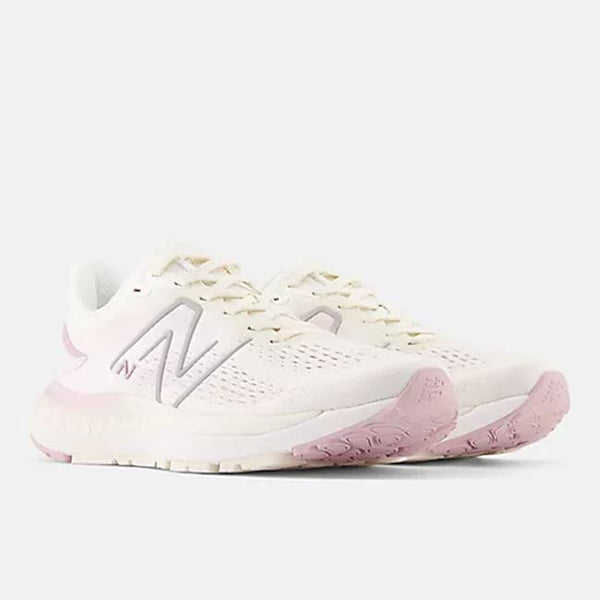 Fresh foam sales 18v8 women's