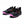 Load image into Gallery viewer, New Balance Women’s MCH796 V3 Tennis Shoes
