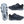 Load image into Gallery viewer, New Balance Women’s WT410v7 Trail Shoe D Width
