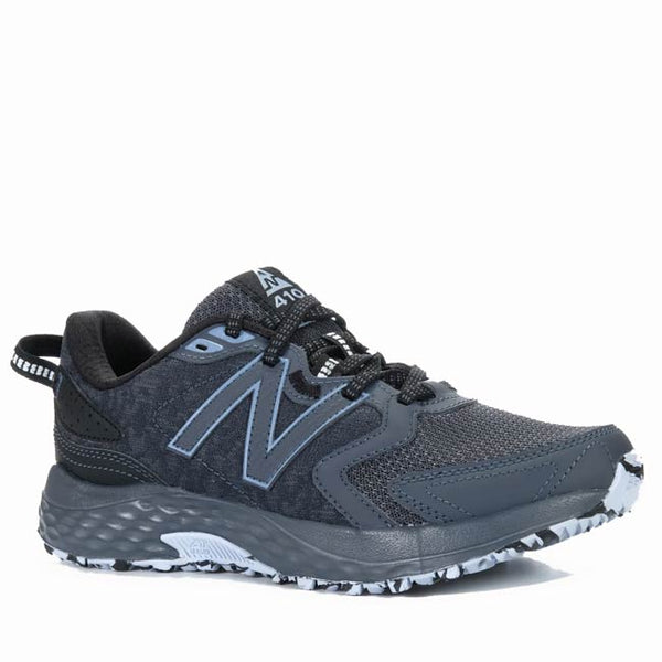 Balance 410 V7 New Balance Lightweight Running Shoes Womens New