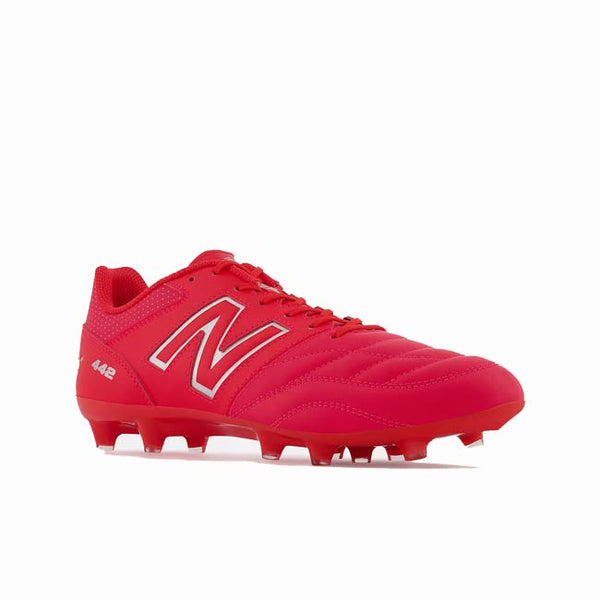 New Balance 442 V2 Team Boots 2E Width