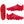 Load image into Gallery viewer, New Balance 442 V2 Team Boots 2E Width
