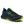 Load image into Gallery viewer, New Balance Junior Nitrel V5 Dynasoft Trail
