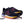 Load image into Gallery viewer, New Balance Fresh Foam X 880v12
