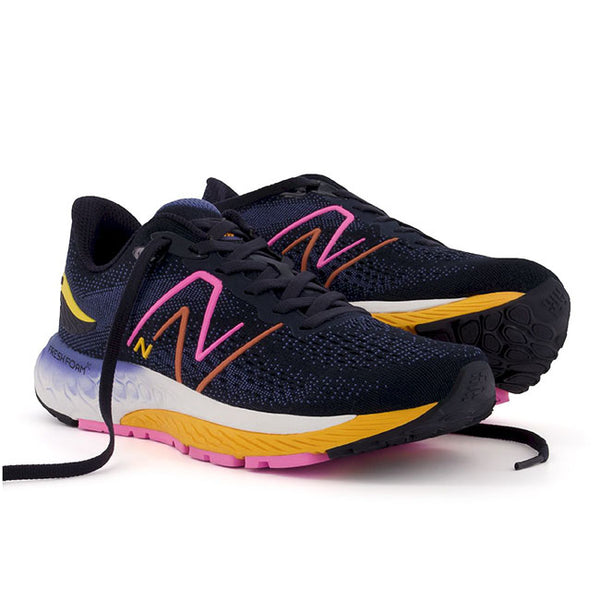 New Balance Fresh Foam X 880v12