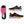 Load image into Gallery viewer, New Balance Fresh Foam X 880v12
