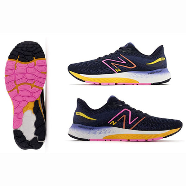 New Balance Fresh Foam X 880v12