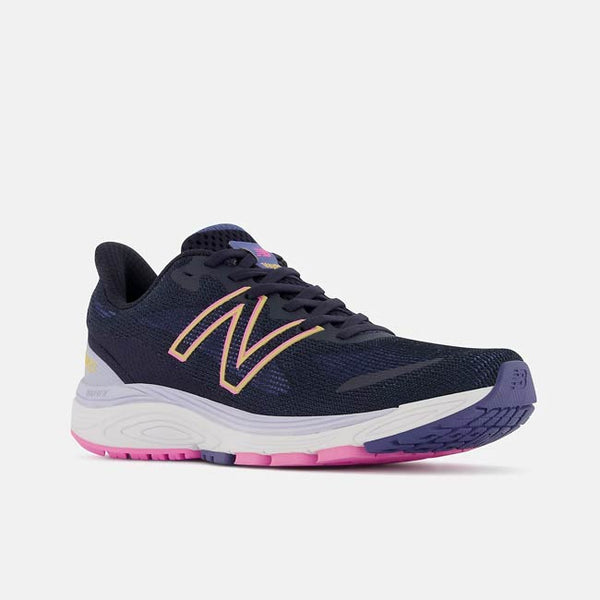 New Balance Womens D Vaygo Run Shoes