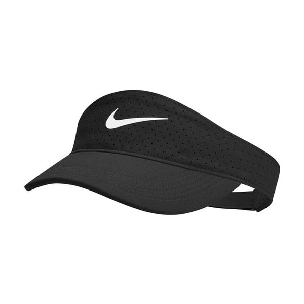 Nike AeroBill Adjustable Training Visor