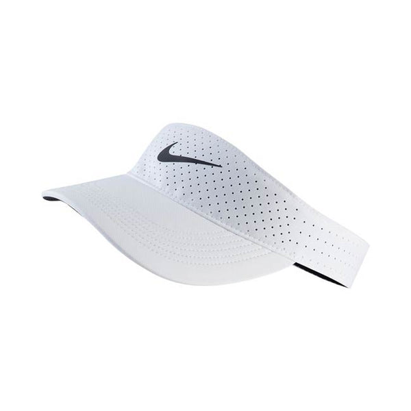 Nike AeroBill Adjustable Training Visor