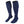 Load image into Gallery viewer, Nike Classic Football Dri-Fit Sock
