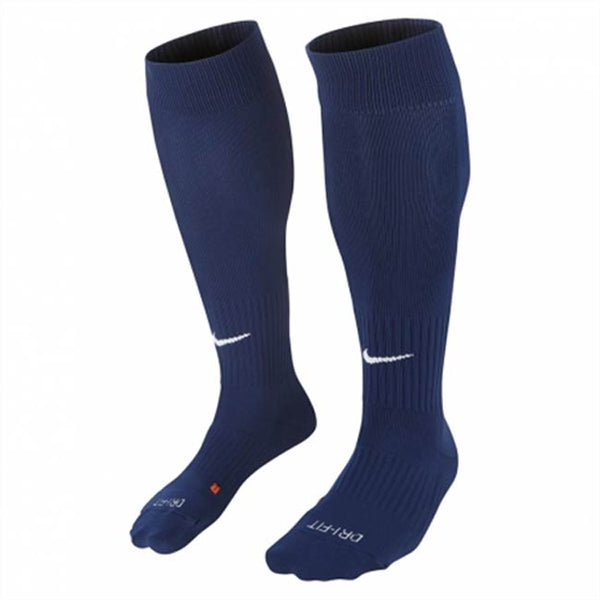 Nike Classic Football Dri-Fit Sock