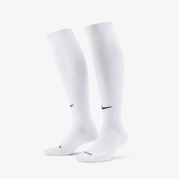 Nike Classic Football Dri-Fit Sock