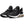 Load image into Gallery viewer, Nike Air Max Bella TR 5 Women&#39;s Training Shoes Aug2022
