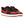Load image into Gallery viewer, Nike Court Borough Low 2 Junior Shoes Aug 2022
