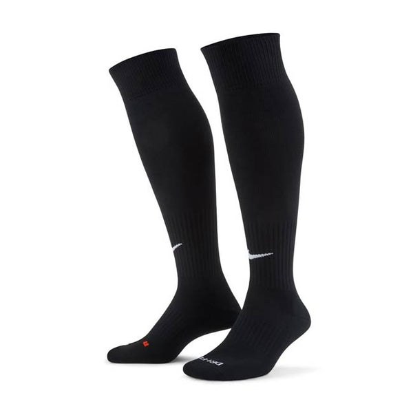 Nike Classic Football Dri-Fit Sock