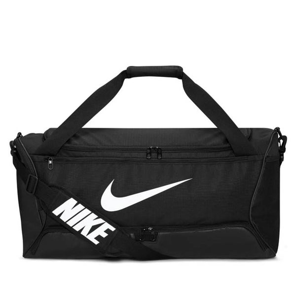 Nike Brasilia 9.5 Training Duffel Bag 60 Litre