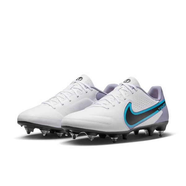 Tiempo hotsell nike boots