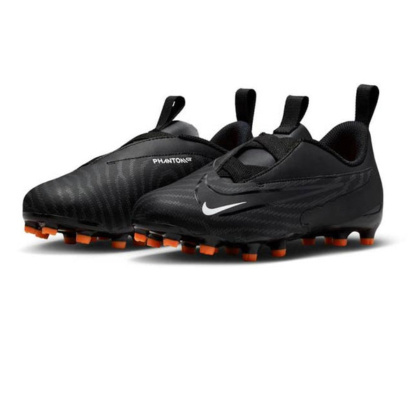 Nike Junior Phantom GX Academy MG Football Boots AUG 2022