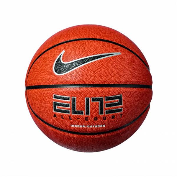Nike Elite All Court 8 Panel 2.0 Basketball
