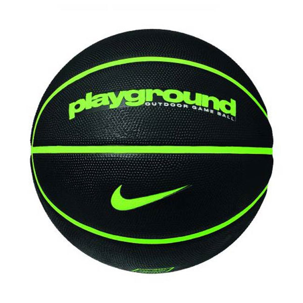 Nike Everyday Playground Basketball