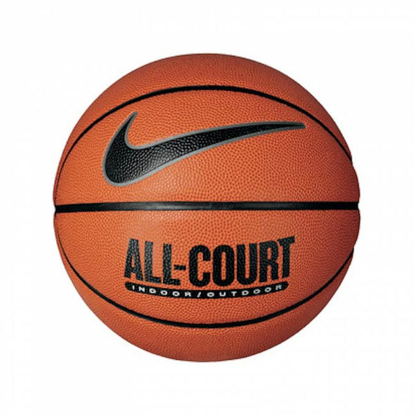 Nike Everyday All Court Basketball