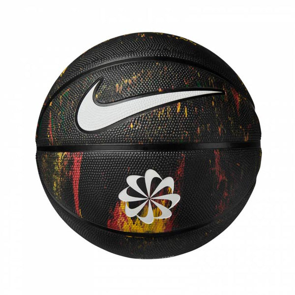 Nike Everyday Playground Next Nature 8P Basketball