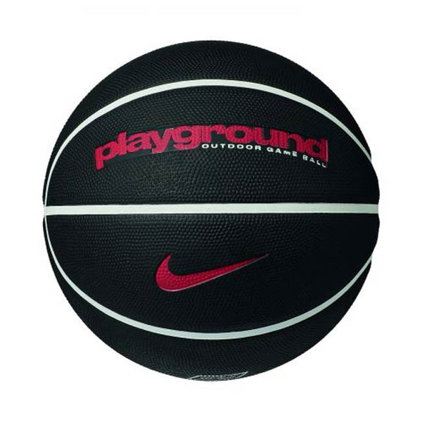 Nike Everyday Playground Basketball