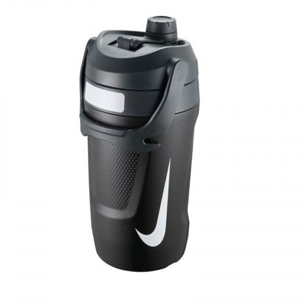 Nike Fuel Jug 64 oz