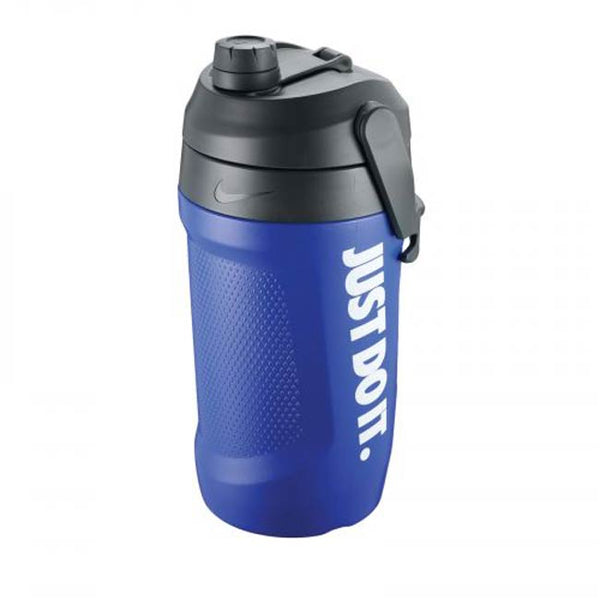 Nike Fuel Jug 64 oz