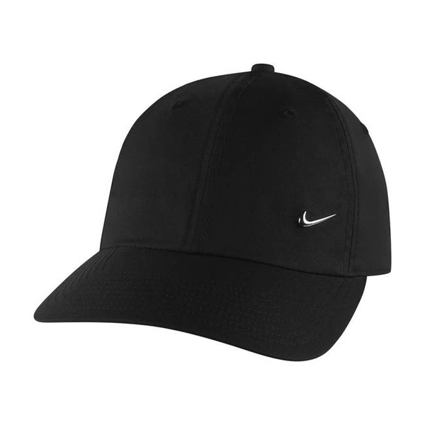 Nike Sportswear Heritage 86 Cap