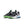 Load image into Gallery viewer, Nike Air Zoom Crossover Junior Basketball Shoes
