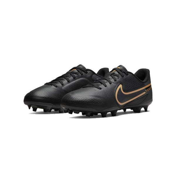Nike Junior Tiempo Legend 9 Academy Multi Ground Boot