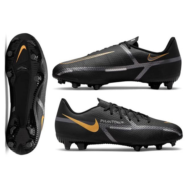 Nike Junior Phantom GT2 Academy MG Boots