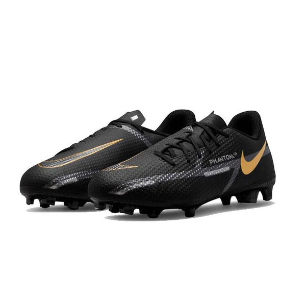 Nike Junior Phantom GT2 Academy MG Boots