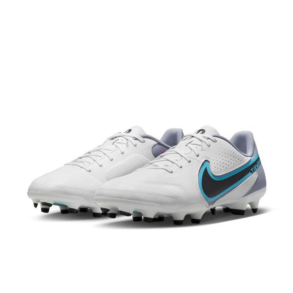 Nike Tiempo Legend 9 Academy Multi-Ground Boots