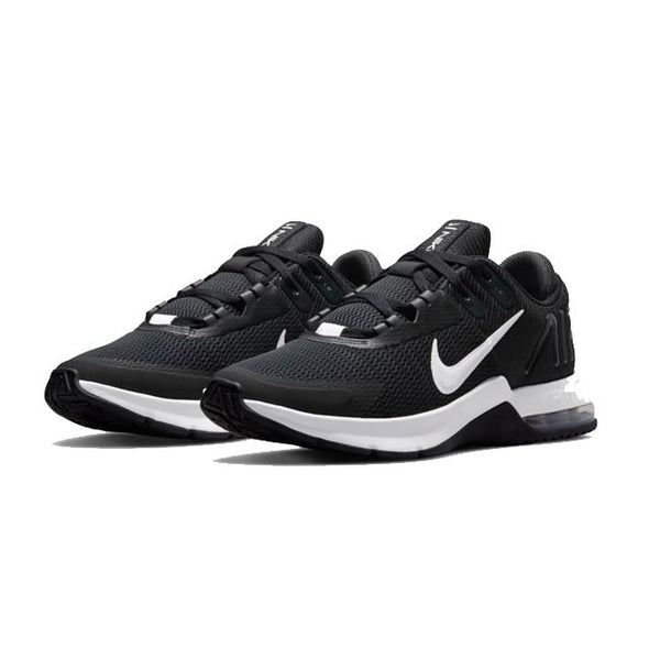 Nike Air Max Alpha Trainer 4 Men's Training Shoes