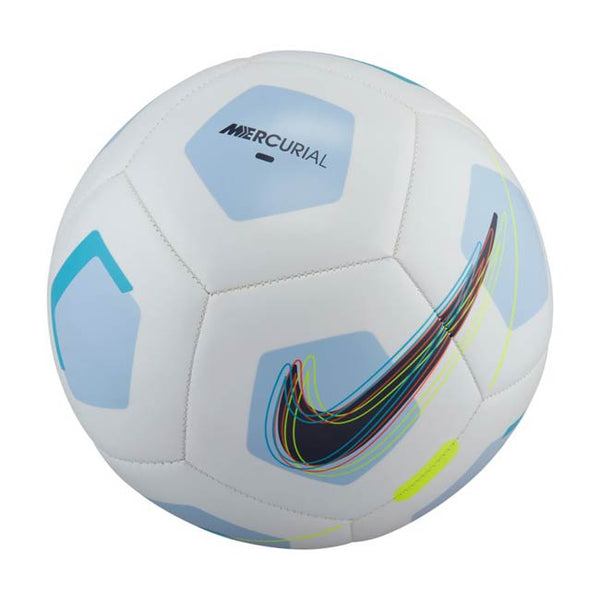Nike Mercurial Fade Football