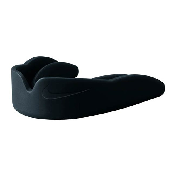 NIKE MOUTHGUARD