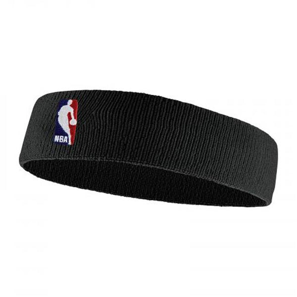 Nike NBA Headband