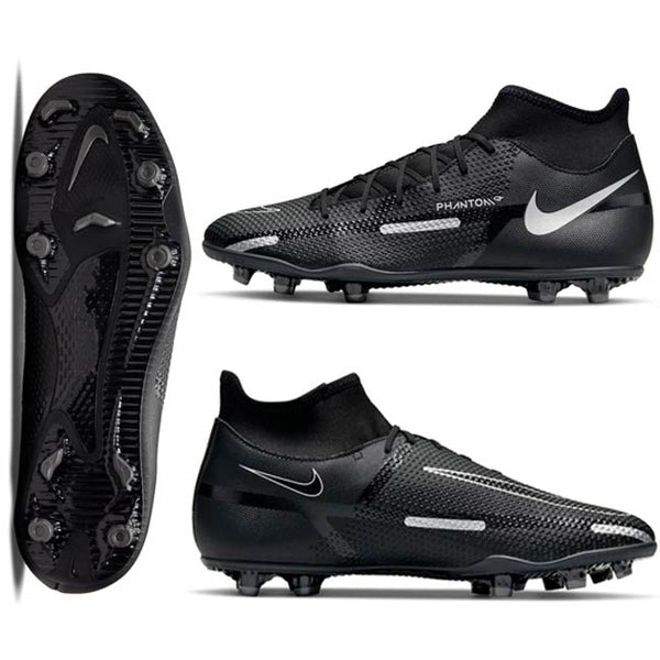 Nike Phantom GT2 Club Dynamic Fit Multi-Ground Boot