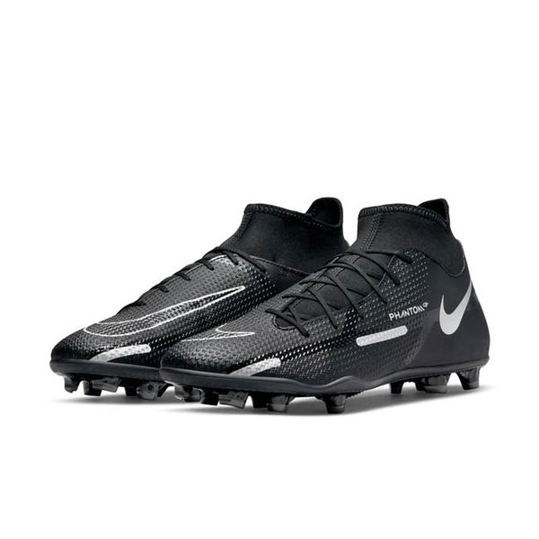 Nike Phantom GT2 Club Dynamic Fit Multi-Ground Boot