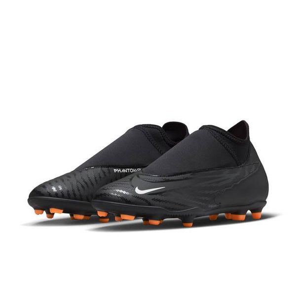 Nike Phantom GX Club Dynamic Fit MG Football Boots AUG 2022
