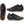 Load image into Gallery viewer, Nike Phantom GX Club Dynamic Fit MG Football Boots AUG 2022
