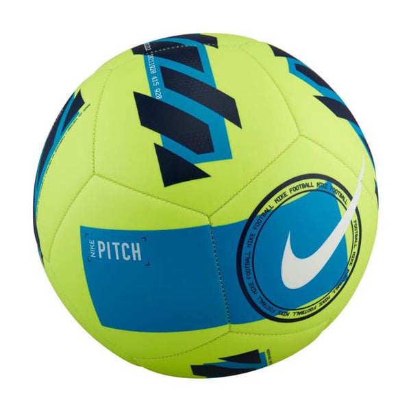 Nike Pitch Football
