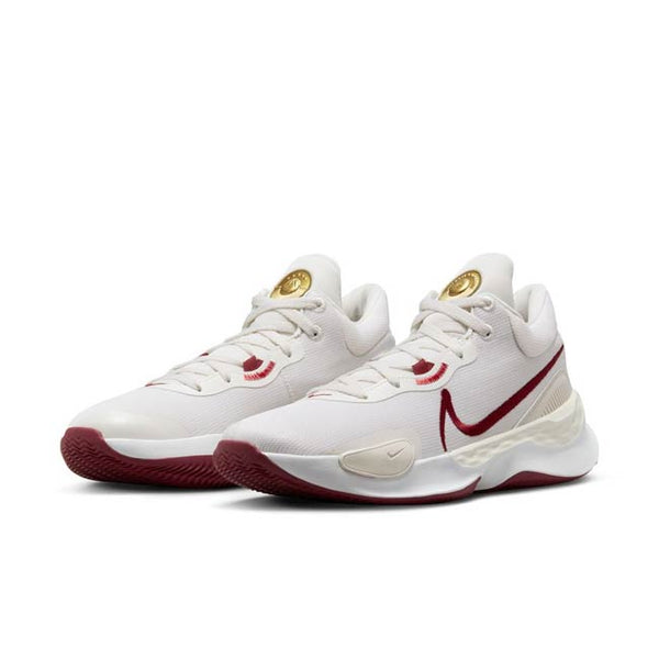 Nike basketball shoes nz on sale