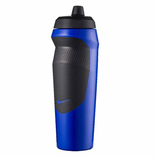 Nike Hypersport Drink Bottle 20 oz