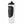 Load image into Gallery viewer, Nike Hypersport Drink Bottle 20 oz
